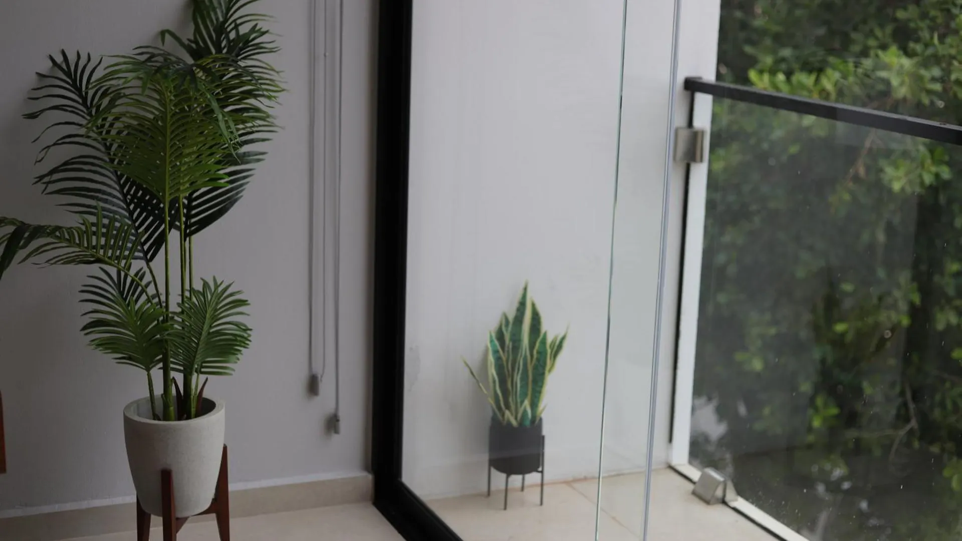 Encantadora Y Calida Casa Nueva, Alberca Privada Πλάγια Ντελ Κάρμεν Μεξικό