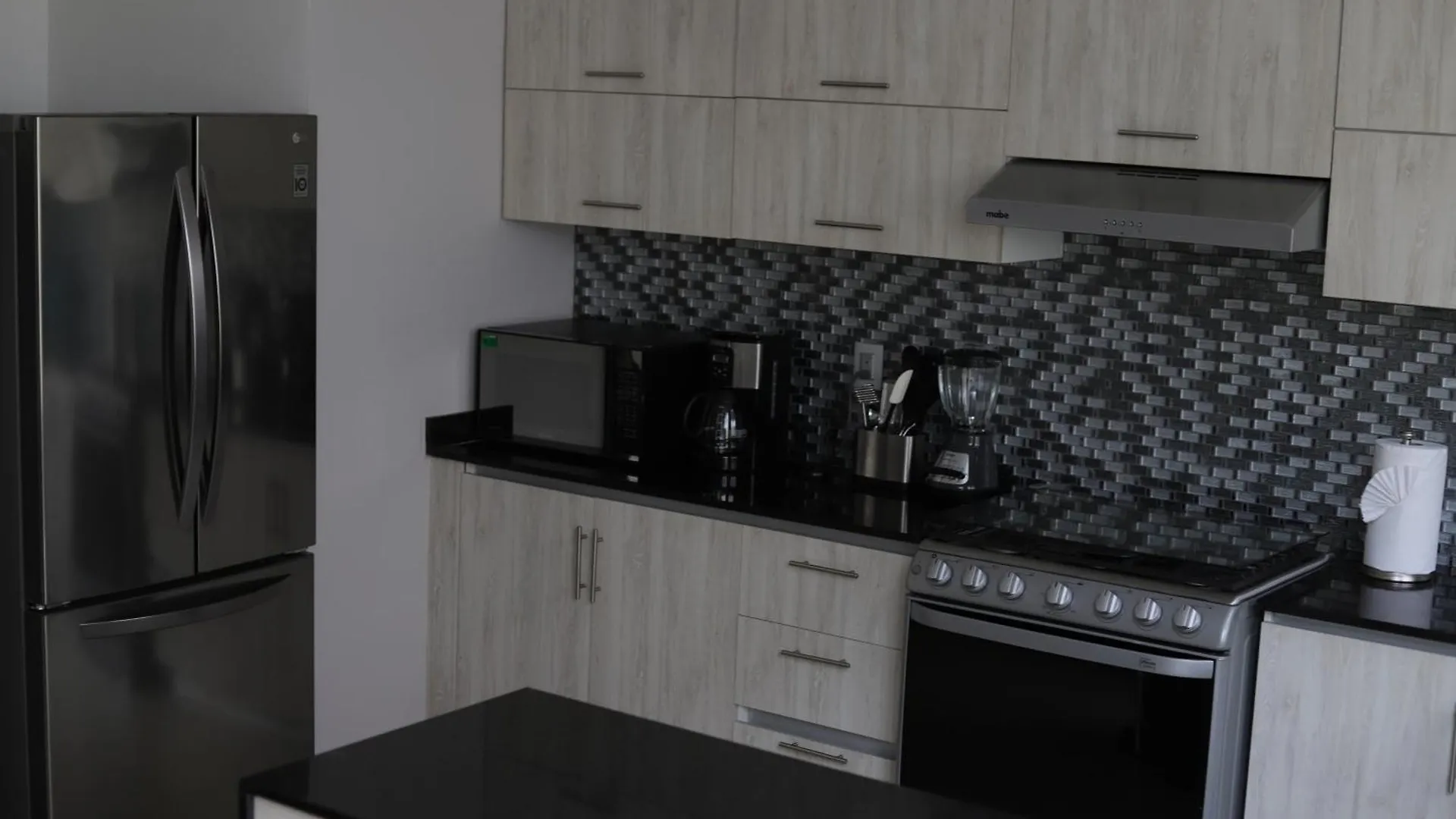 Encantadora Y Calida Casa Nueva, Alberca Privada Πλάγια Ντελ Κάρμεν