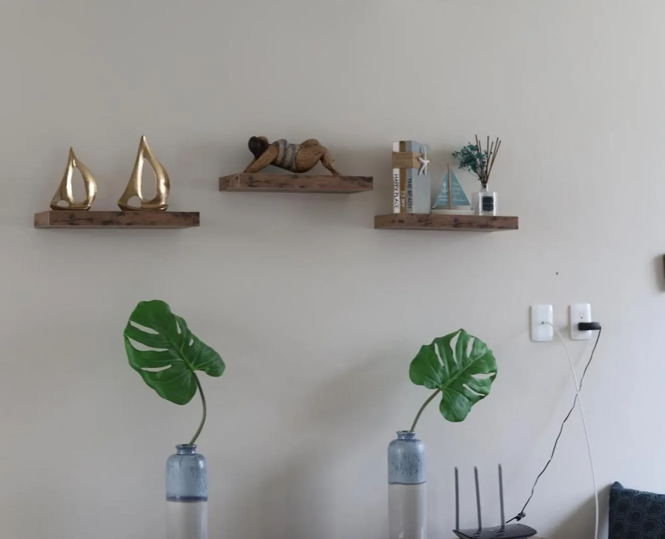 Encantadora Y Calida Casa Nueva, Alberca Privada Πλάγια Ντελ Κάρμεν
