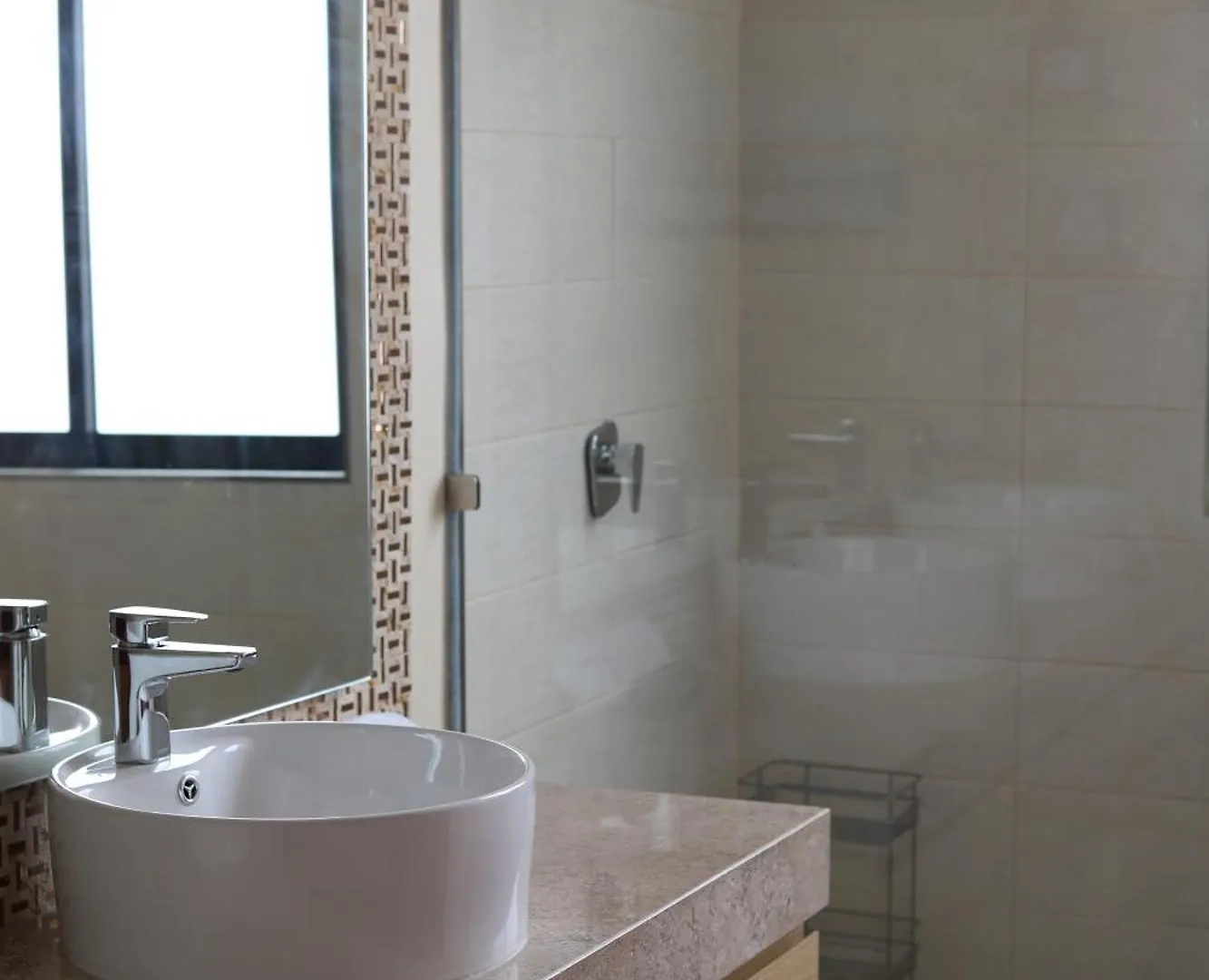 Encantadora Y Calida Casa Nueva, Alberca Privada Πλάγια Ντελ Κάρμεν 0*,  Μεξικό