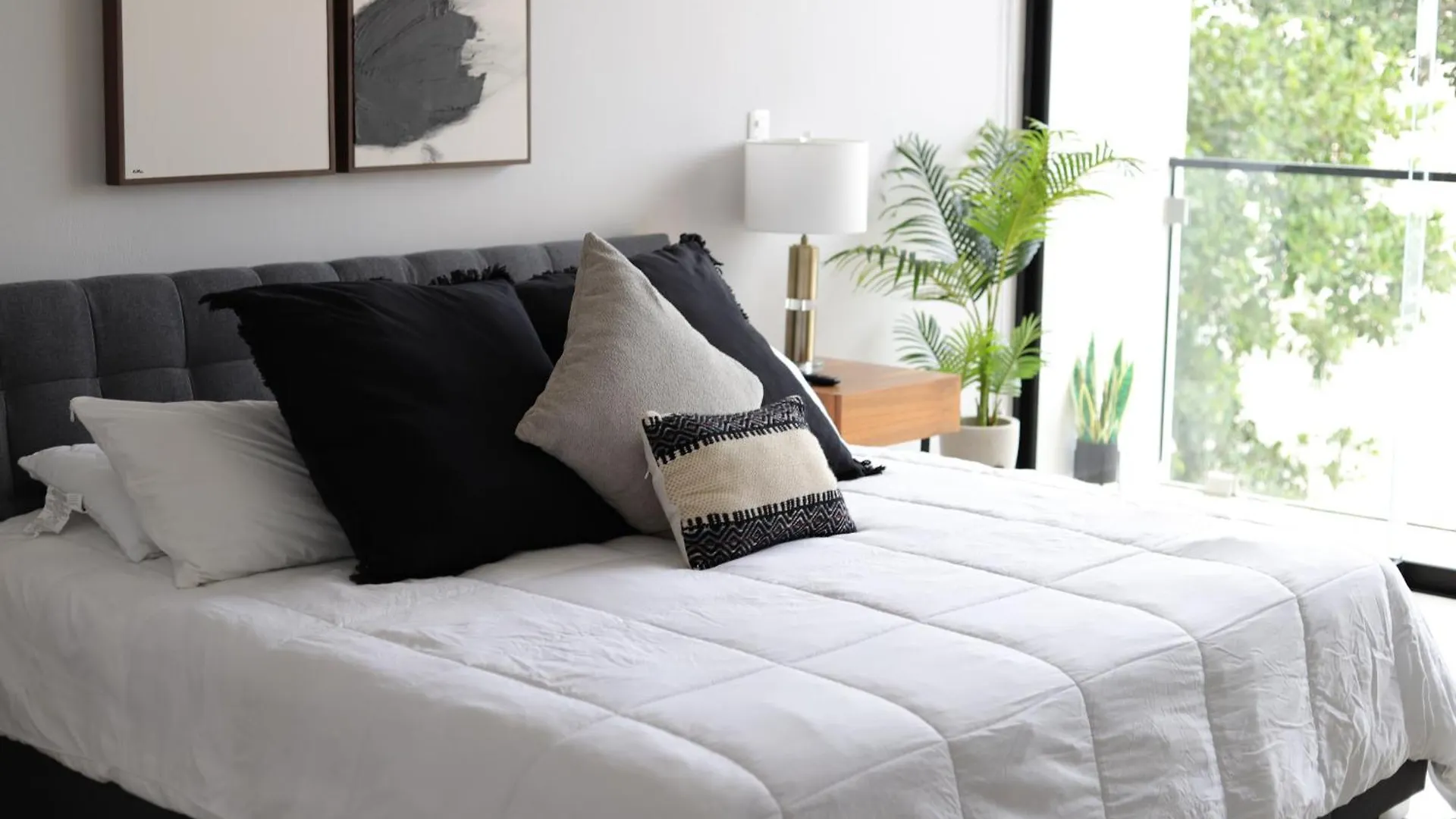 プレヤデルカーメン Casa Familiar Nueva Con Jacuzzi Privado Y Albercaヴィラ