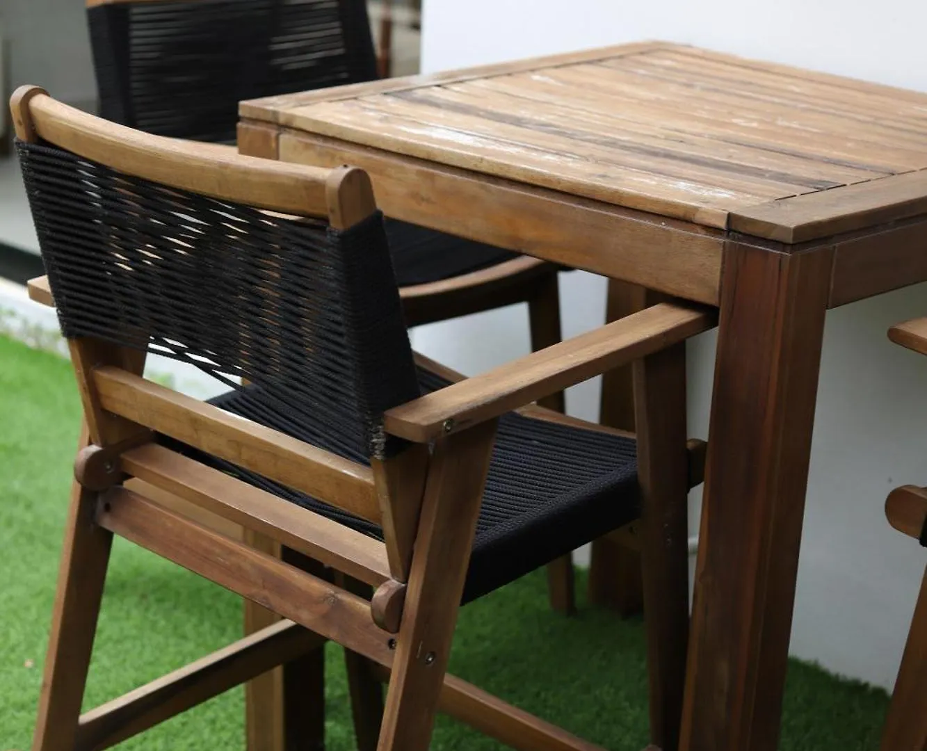 別荘 プレヤデルカーメン Casa Familiar Nueva Con Jacuzzi Privado Y Albercaヴィラ