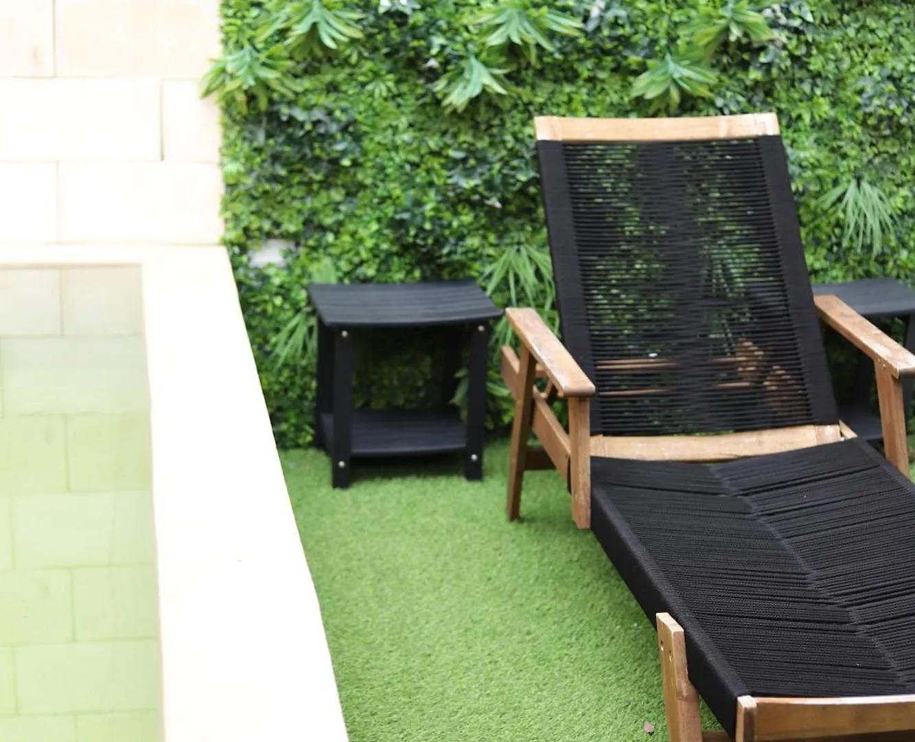 プレヤデルカーメン Casa Familiar Nueva Con Jacuzzi Privado Y Albercaヴィラ メキシコ
