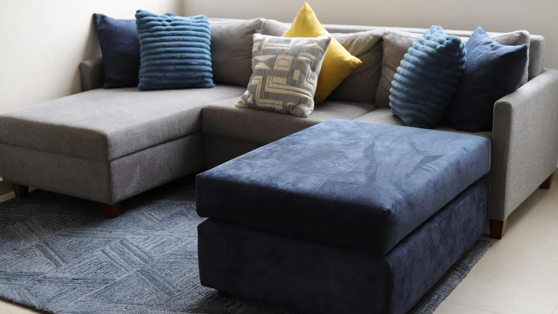 プレヤデルカーメン Casa Familiar Nueva Con Jacuzzi Privado Y Albercaヴィラ 0*,