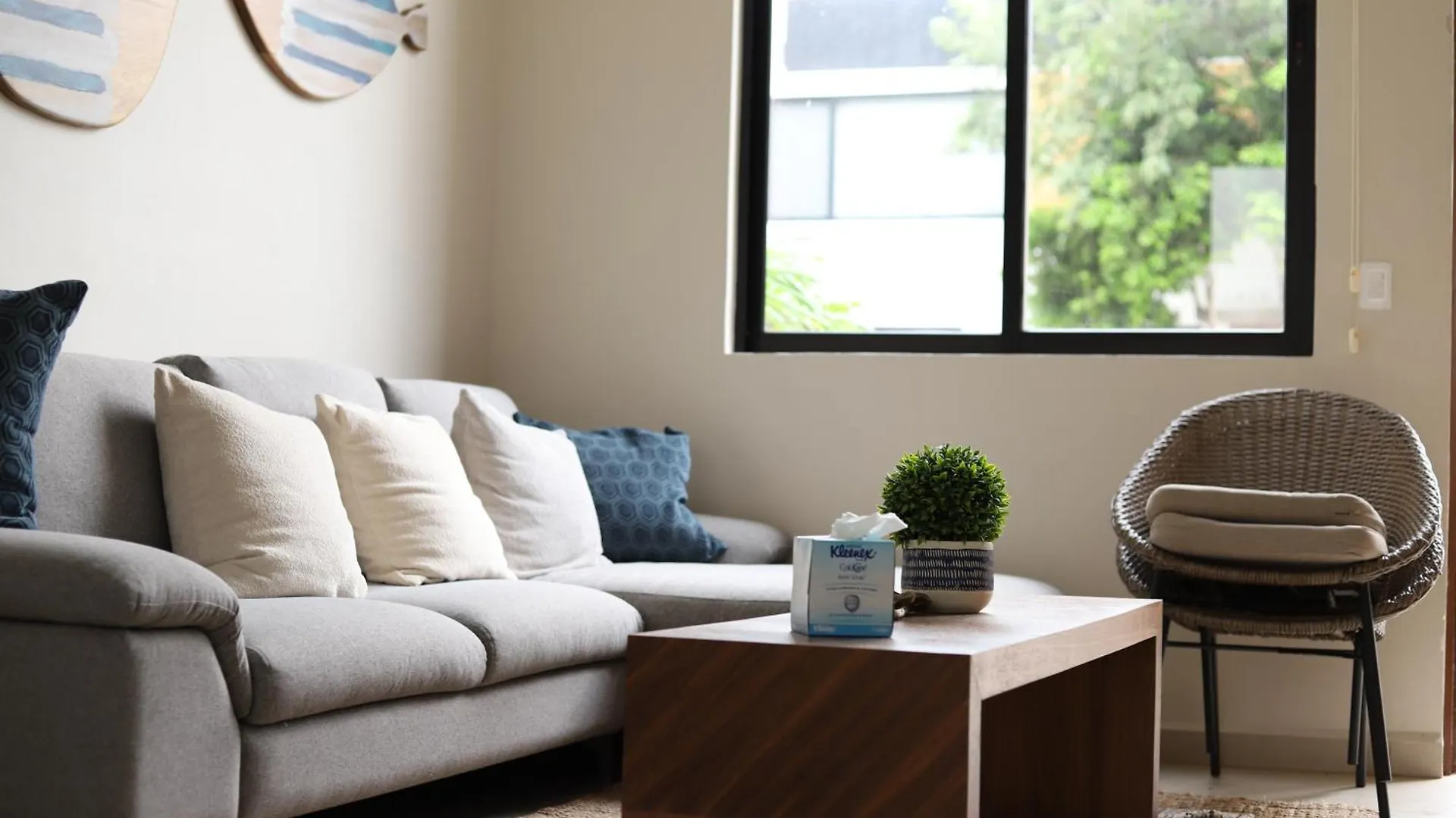 プレヤデルカーメン Casa Familiar Nueva Con Jacuzzi Privado Y Albercaヴィラ
