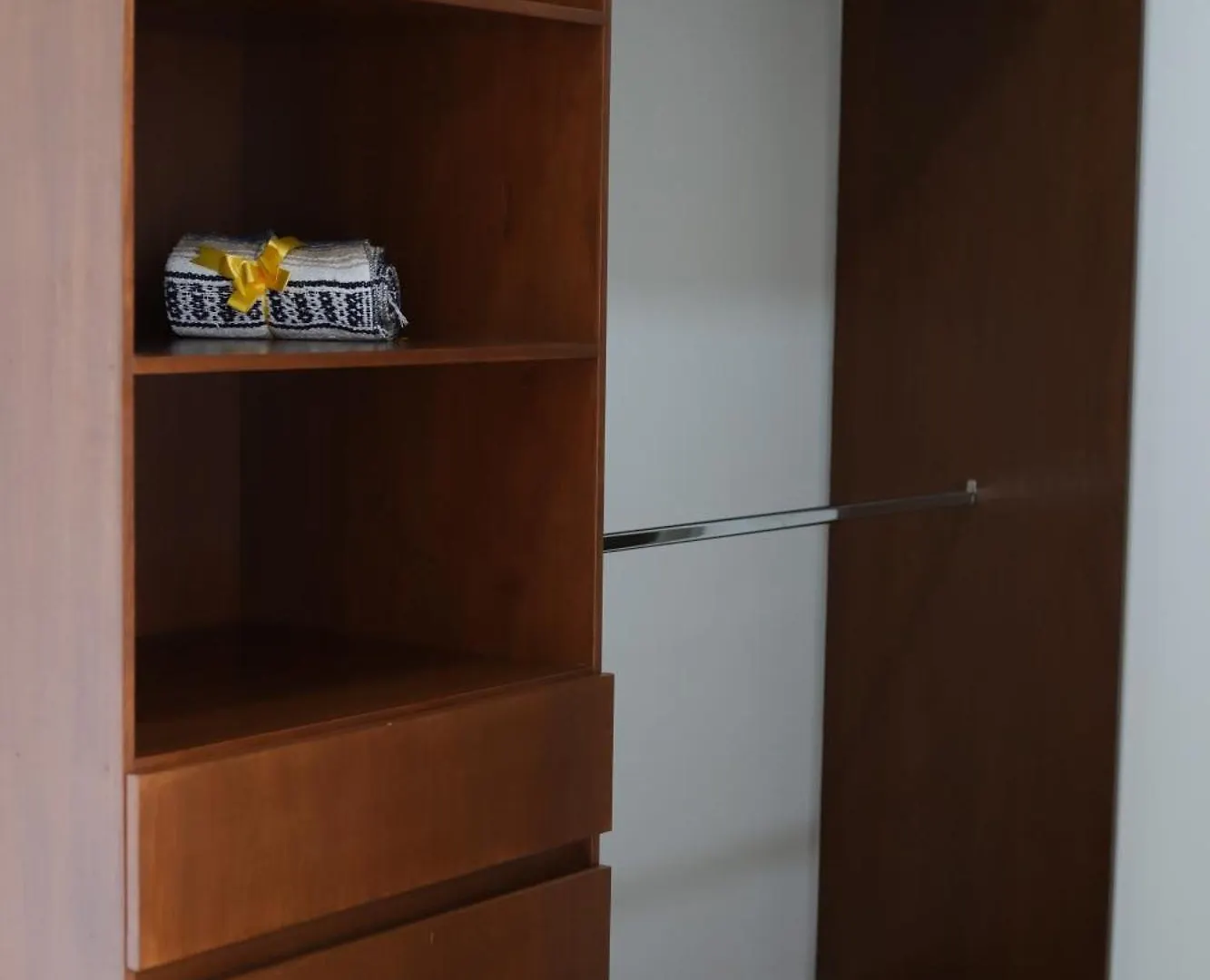 プレヤデルカーメン Casa Familiar Nueva Con Jacuzzi Privado Y Albercaヴィラ 別荘