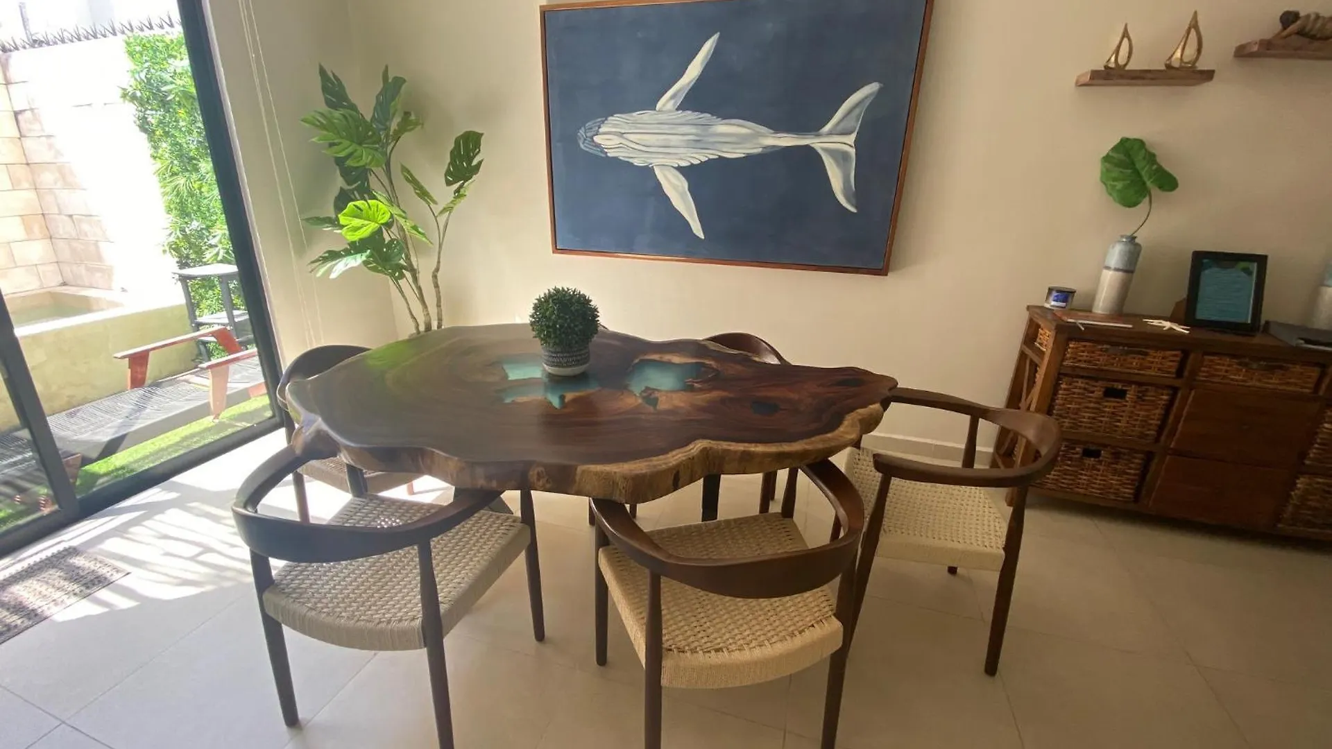 Вилла Casa Familiar Nueva Con Jacuzzi Privado Y Alberca Плая-дель-Кармен Мексика